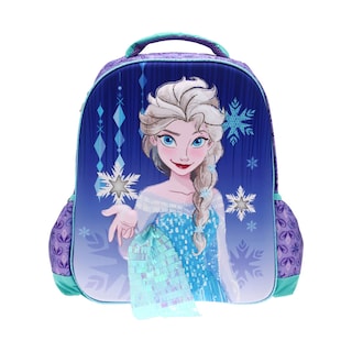 Foto 1 | Mochila Ruz Primaria Infantil Disney Frozen 20 L