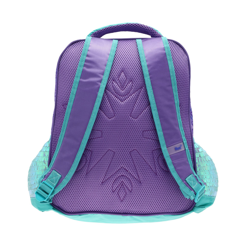Foto 2 | Mochila Ruz Primaria Infantil Disney Frozen 20 L