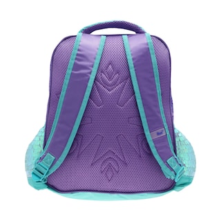Foto 2 | Mochila Ruz Primaria Infantil Disney Frozen 20 L