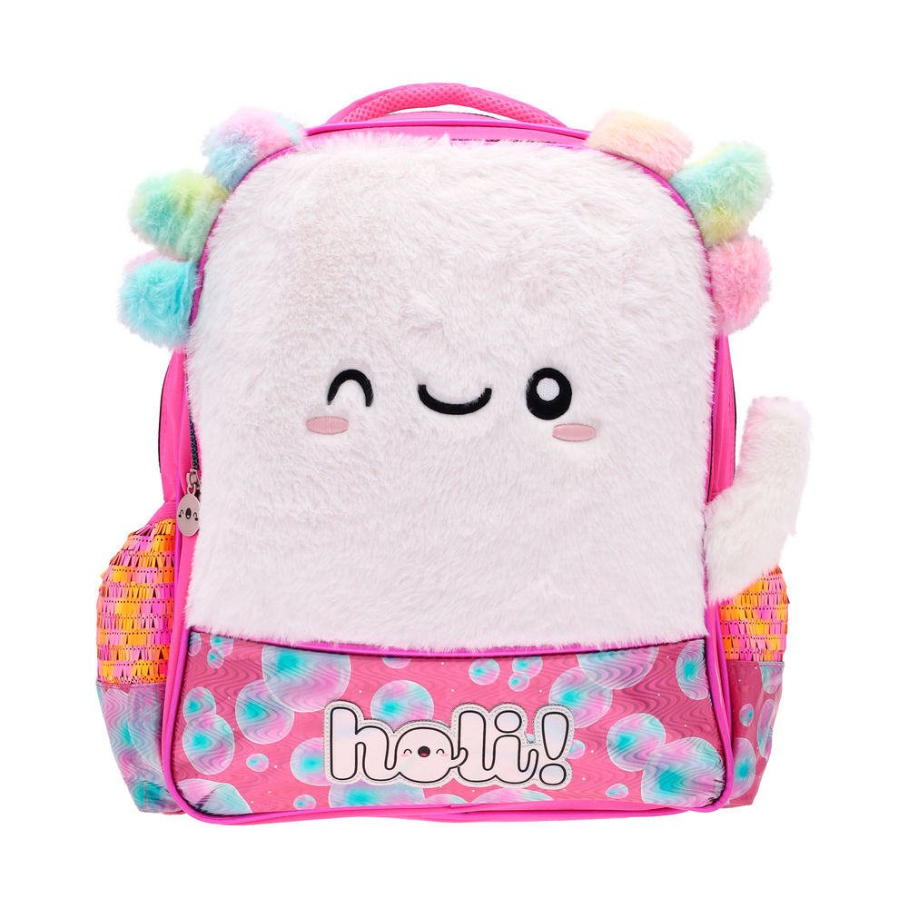 Foto 1 | Mochila Ruz Primaria Infantil Ruz Holi 20 L