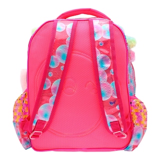 Foto 2 | Mochila Ruz Primaria Infantil Ruz Holi 20 L