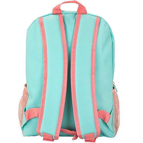 Foto 5 pulgar | Venta Internacional- Mochila Disney Kids Moana