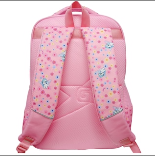 Foto 2 | Mochila 17'' Infantil Unicornio