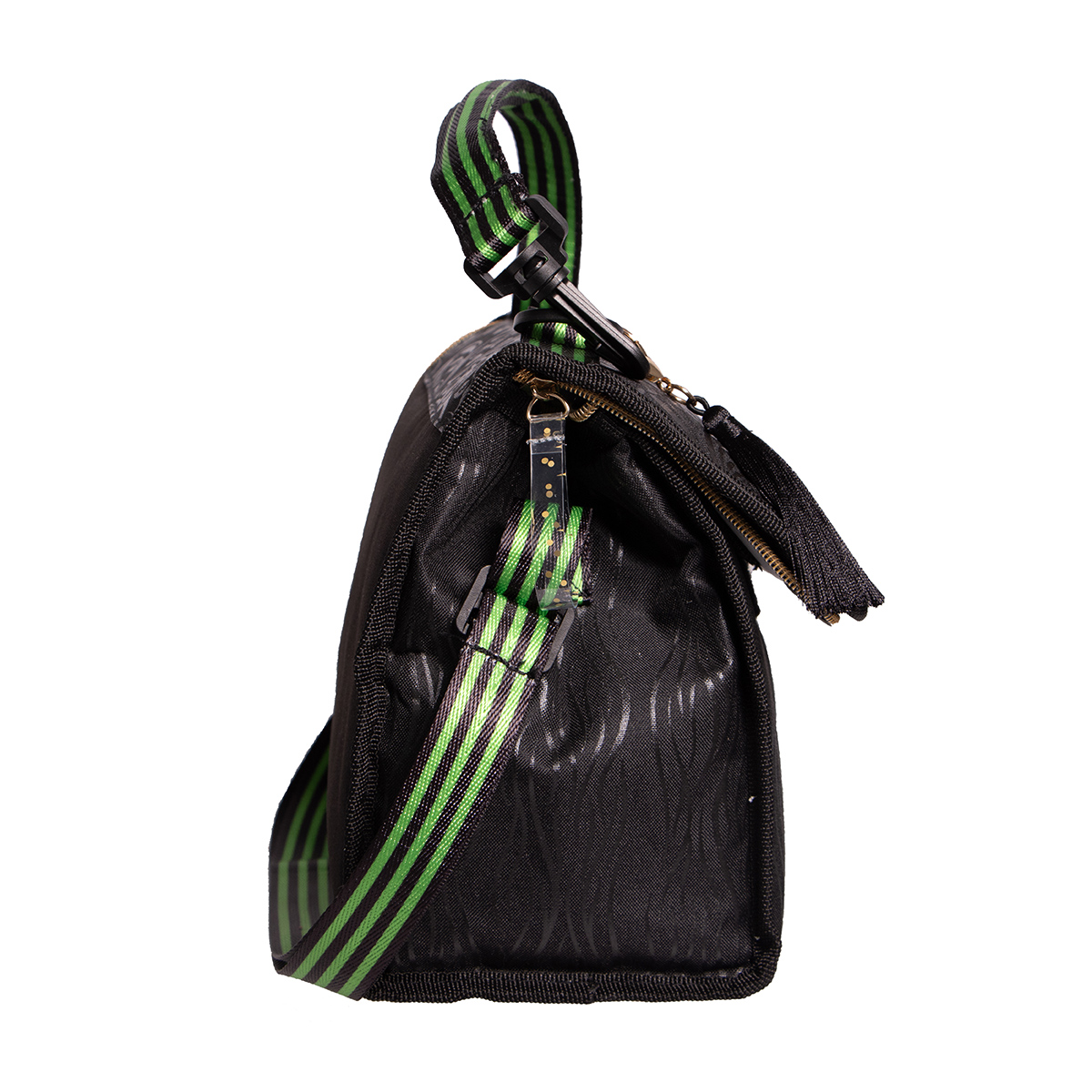 Foto 4 pulgar | Lonchera Ruz Infantil Femenino Universal Wicked