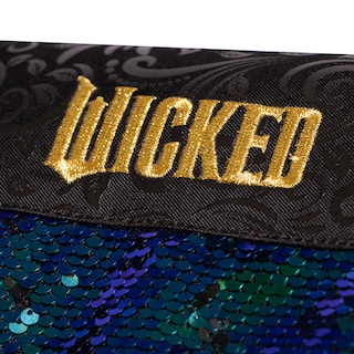 Foto 6 | Lonchera Ruz Infantil Femenino Universal Wicked