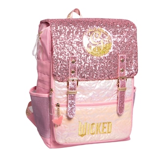 Foto 2 | Mochila Ruz Primaria Infantil Wicked