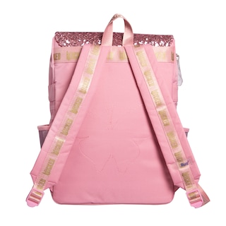 Foto 4 | Mochila Ruz Primaria Infantil Wicked