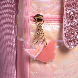 Foto 5 | Mochila Ruz Primaria Infantil Wicked