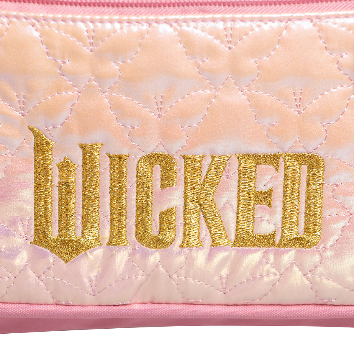 Foto 7 pulgar | Mochila Ruz Primaria Infantil Wicked
