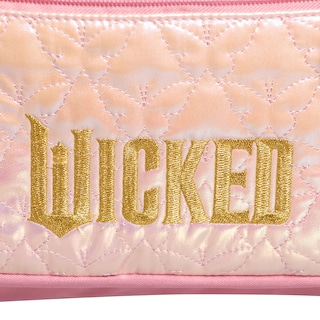 Foto 6 | Mochila Ruz Primaria Infantil Wicked