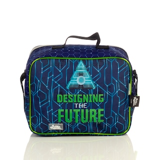 Foto 4 | Lonchera Original Los Polinesios Designing The Future