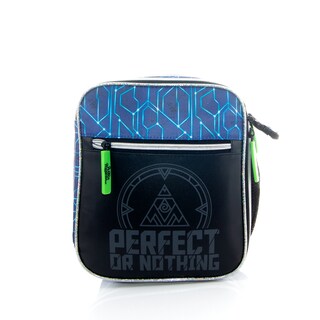 Foto 1 | Lonchera ATM Los Polinesios Perfect Or Nothing