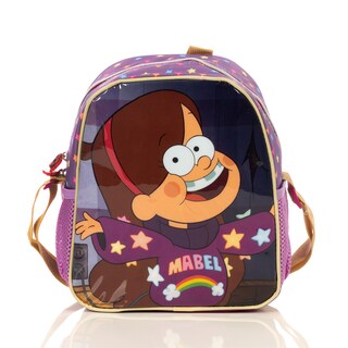 Foto 1 | Lonchera Atm Gravity Falls Mabel