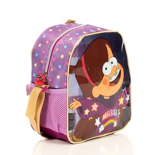 Foto 2 | Lonchera Atm Gravity Falls Mabel
