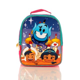 Foto 1 | Lonchera ATM Emoji Aladdn