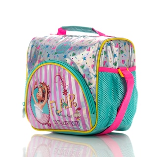 Foto 3 | Lonchera Fancy Nancy Extraordinary