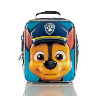 Foto 1 | Lonchera Paw Patrol Térmica De Chase
