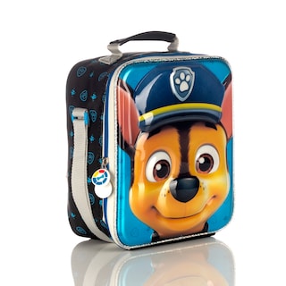 Foto 2 | Lonchera Paw Patrol Térmica De Chase