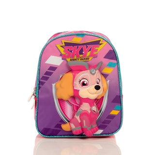 Foto 1 | Lonchera Paw Patrol Skye Squishy para Niñas