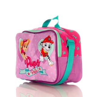 Foto 5 | Lonchera ATM Paw Patrol To The Sky!