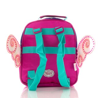 Foto 4 | Lonchera Fancy Nancy The Better