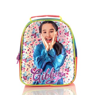 Foto 1 | Lonchera Atm Gibby Butterfly