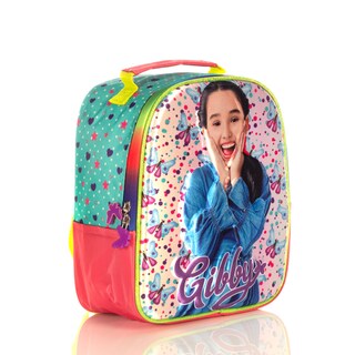 Foto 2 | Lonchera Atm Gibby Butterfly