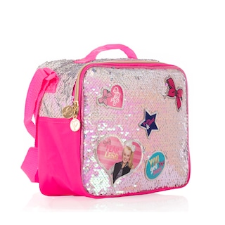 Foto 2 | Lonchera Atm Jojo Siwa