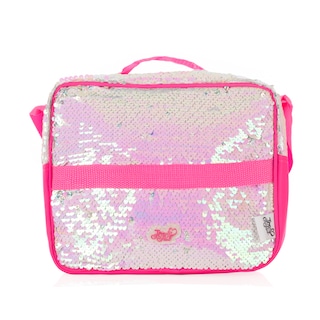 Foto 3 | Lonchera Atm Jojo Siwa