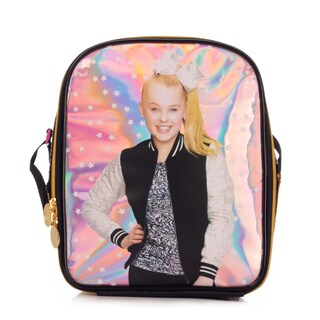 Foto 1 | Lonchera Escolar Jojo Siwa You Be You