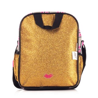 Foto 3 | Lonchera Escolar Jojo Siwa You Be You