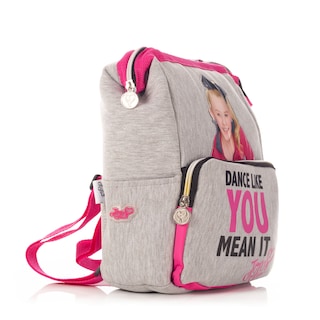 Foto 2 | Lonchera Jojo Siwa Dance Like You Mean It