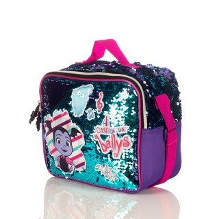 Foto 3 | Lonchera Vampirina Primaria Case Of The Ballys