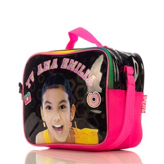 Foto 3 | Lonchera ATM Atmpacks Youtuber de Corazón