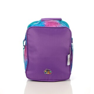 Foto 4 | Lonchera Disney Tsum Tsum Friends.