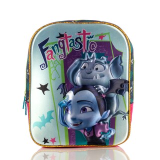 Foto 1 | Lonchera Vampirina Fantastic Looking For Adventure