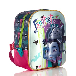 Foto 2 | Lonchera Vampirina Fantastic Looking For Adventure