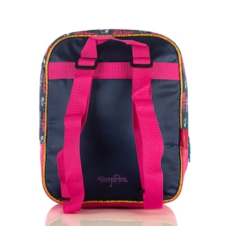 Foto 4 | Lonchera Vampirina Fantastic Looking For Adventure