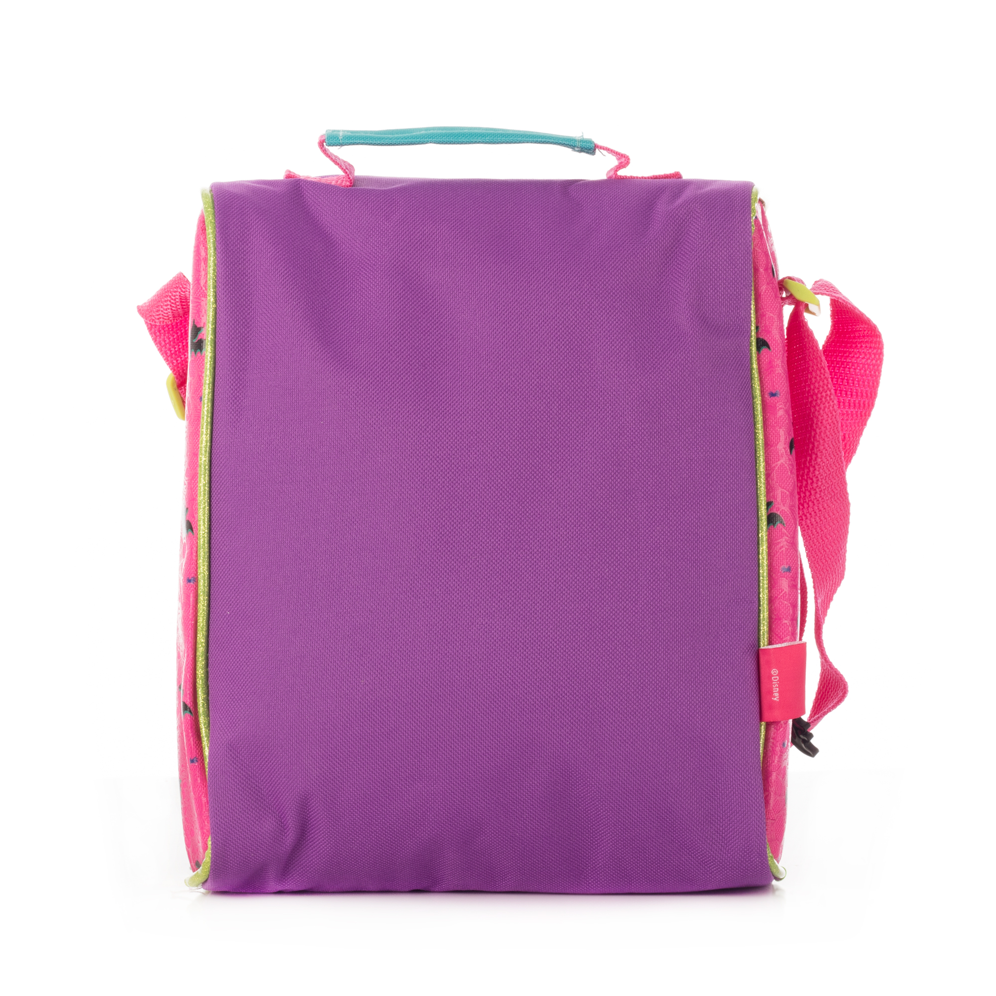 Foto 3 | Lonchera Vampirina 9001 Morado