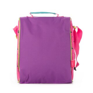 Foto 3 | Lonchera Vampirina 9001 Morado