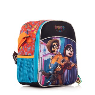 Foto 2 | Lonchera Coco 3d Disney Pixar Mod 8018