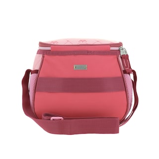 Foto 4 | Lonchera Térmica Escolar Chenson Happy Girl Cast Hg66031-p