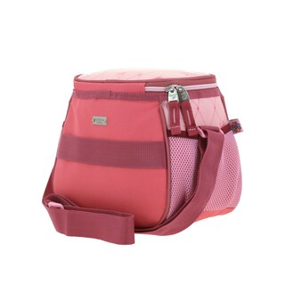 Foto 5 | Lonchera Térmica Escolar Chenson Happy Girl Cast Hg66031-p