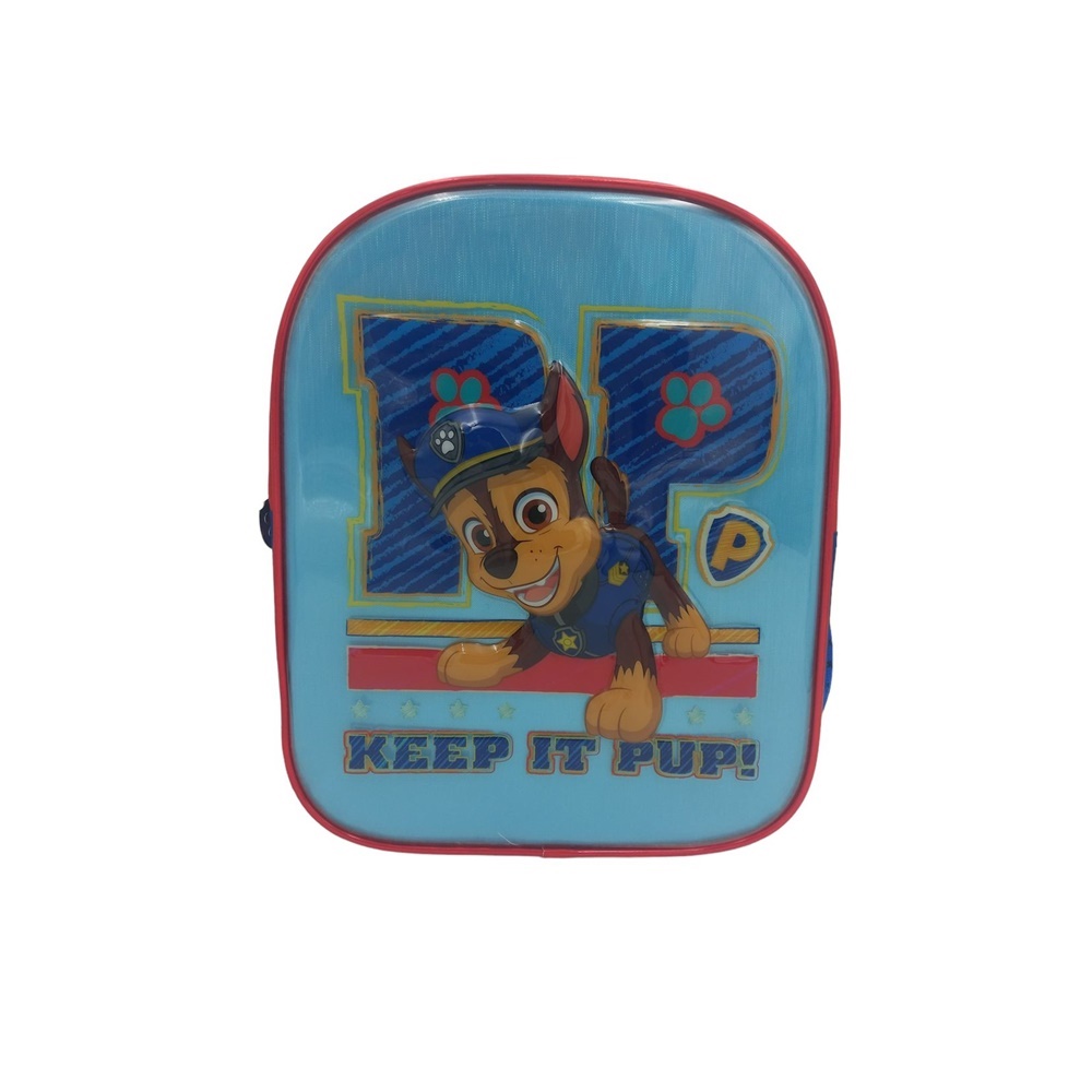 Foto 2 | Lonchera Térmica Ruz Paw Patrol