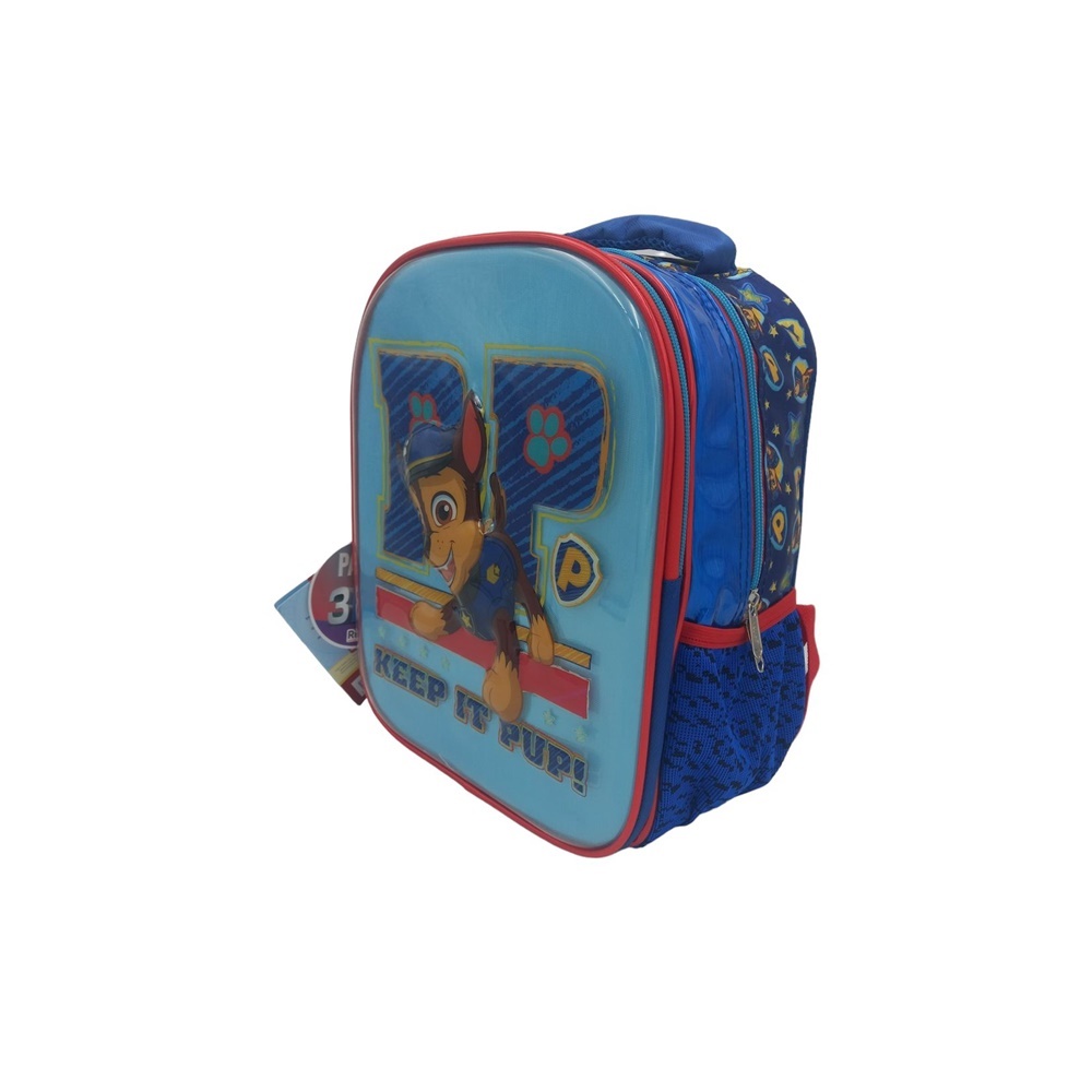 Foto 4 pulgar | Lonchera Térmica Ruz Paw Patrol