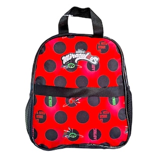 Foto 4 | Lonchera Termica Escolar Ladybug