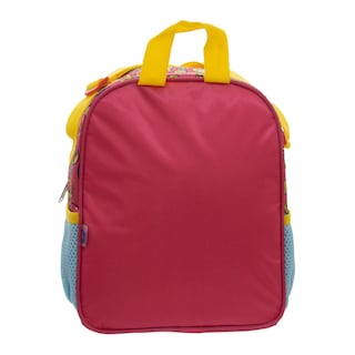 Foto 2 | Lonchera Infantil Sanrio Hello Kitty (3l Rosa)