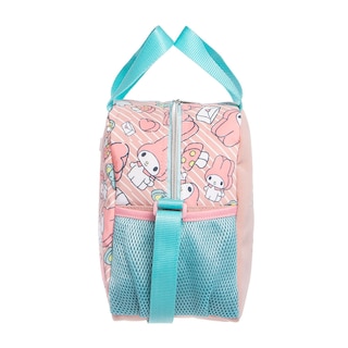 Foto 3 | Lonchera Juvenil Sanrio My Melody 3l (rosa)