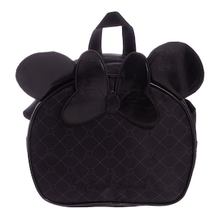 Foto 1 | Lonchera Infantil Disney Minnie (3l Negro)