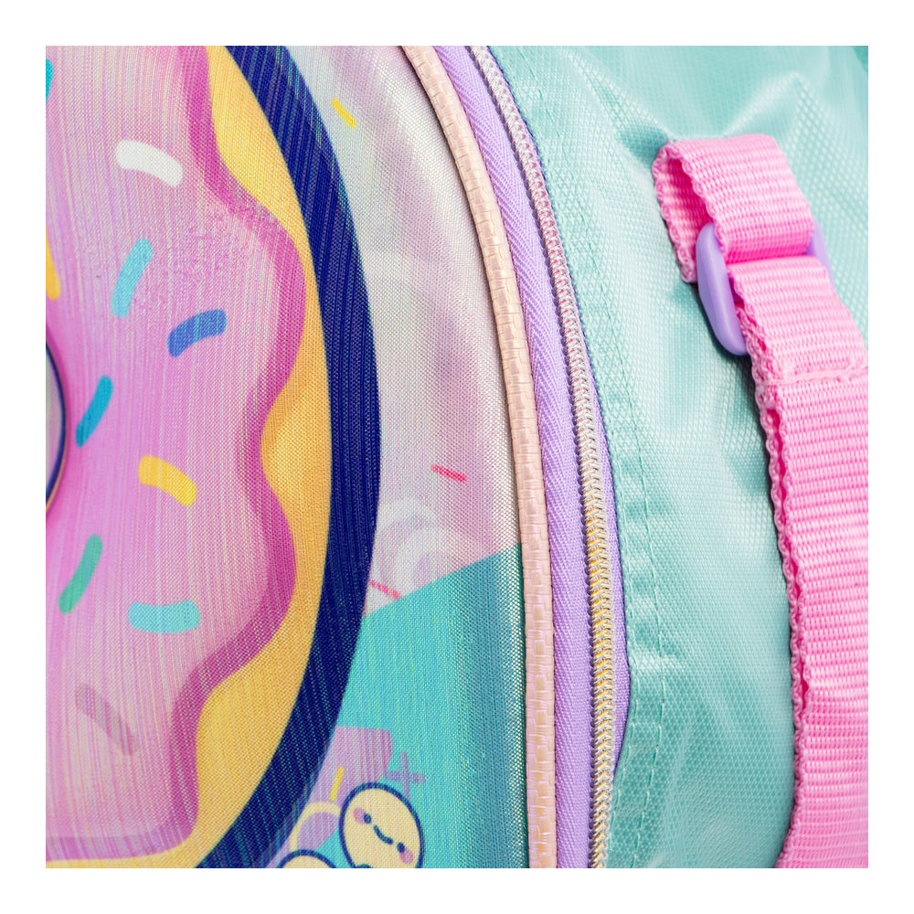 Foto 3 | Lonchera Infantil Mis Pastelitos
